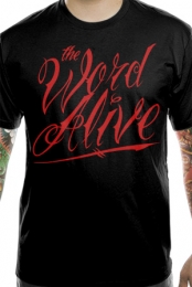Cursive
