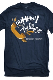 Duhhello