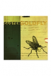 Goldfly
