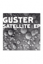 Satellite EP