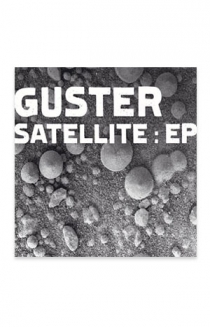Satellite EP