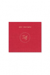Keep It Together Deluxe CD