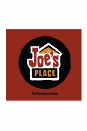 Joe's Place