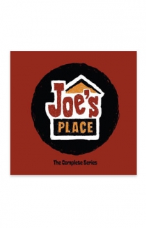Joe's Place
