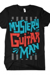 Retro (Black)