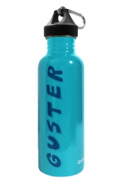 Water Bottle (Teal)