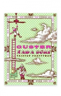 Fall 2006 Poster