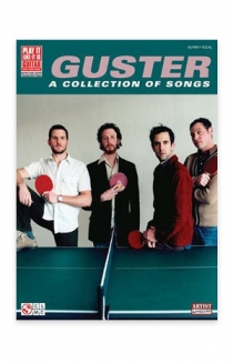 Songbook