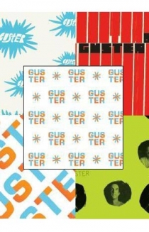 Eco-Friendly Book Covers