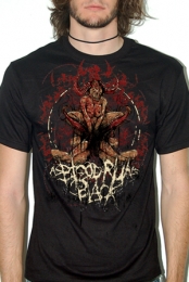 Demoness (Black)