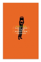 Lost & Gone Tour Program