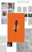 Lost & Gone Tour Program: Program2.jpg