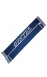 Guster Scarf: Scarf2.jpg