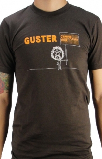 Spring 2006 (Brown)