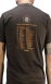 Spring 2006 (Brown): Campus_2.jpg