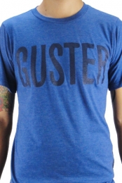 Blue Guster