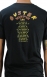 Black Heart Tour (Winter): HeartTour_2.jpg