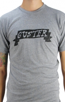 Banner (Mens)