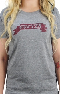 Banner (Womens)
