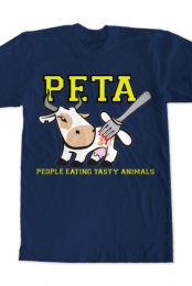 PETA (Navy)