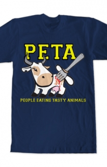 PETA (Navy)