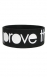 Prove Them Wrong Wristband