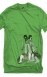 Flower Warfare (Grass): FlowerWarfare_GrassMENSredo.jpg