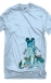 Flower Warfare (Light Blue): FlowerWarfare_LtBlueMENS.jpg