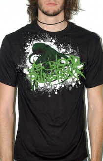 Octo (Black)