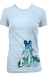 Ladies Flower Warfare (Light Blue): FlowerWarfare_LtBlueGRLS.jpg