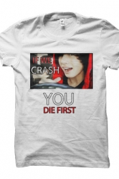 Crash