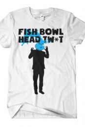 Fish Head