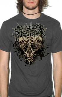 Skeleton (Gray)