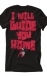I Will Guide You Home: guide_back.jpg