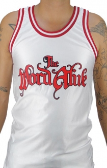TWA Jersey