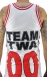 TWA Jersey: TWAjersey2.jpg