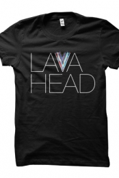 Lava Head (Crew)