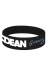 Groovy Wristband: GroovyWristband2.jpg