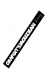 Groovy Wristband: OMFG_art.jpg