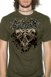 Skeleton (Brown)