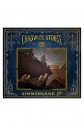 Simmerkane II Deluxe LP ...