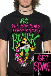Skater (Black)