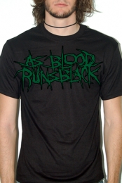 Logo (black)
