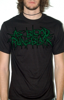 Logo (black)