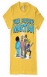 Band Lineup (Gold): Band_gold500.jpg