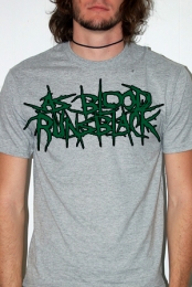 Logo (Gray)