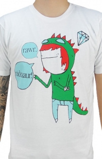 Rawr