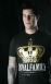 King Me: tn__E2J0034.jpg