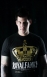 King Me: tn__E2J0036.jpg