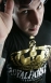 King Me: tn__E2J0051.jpg